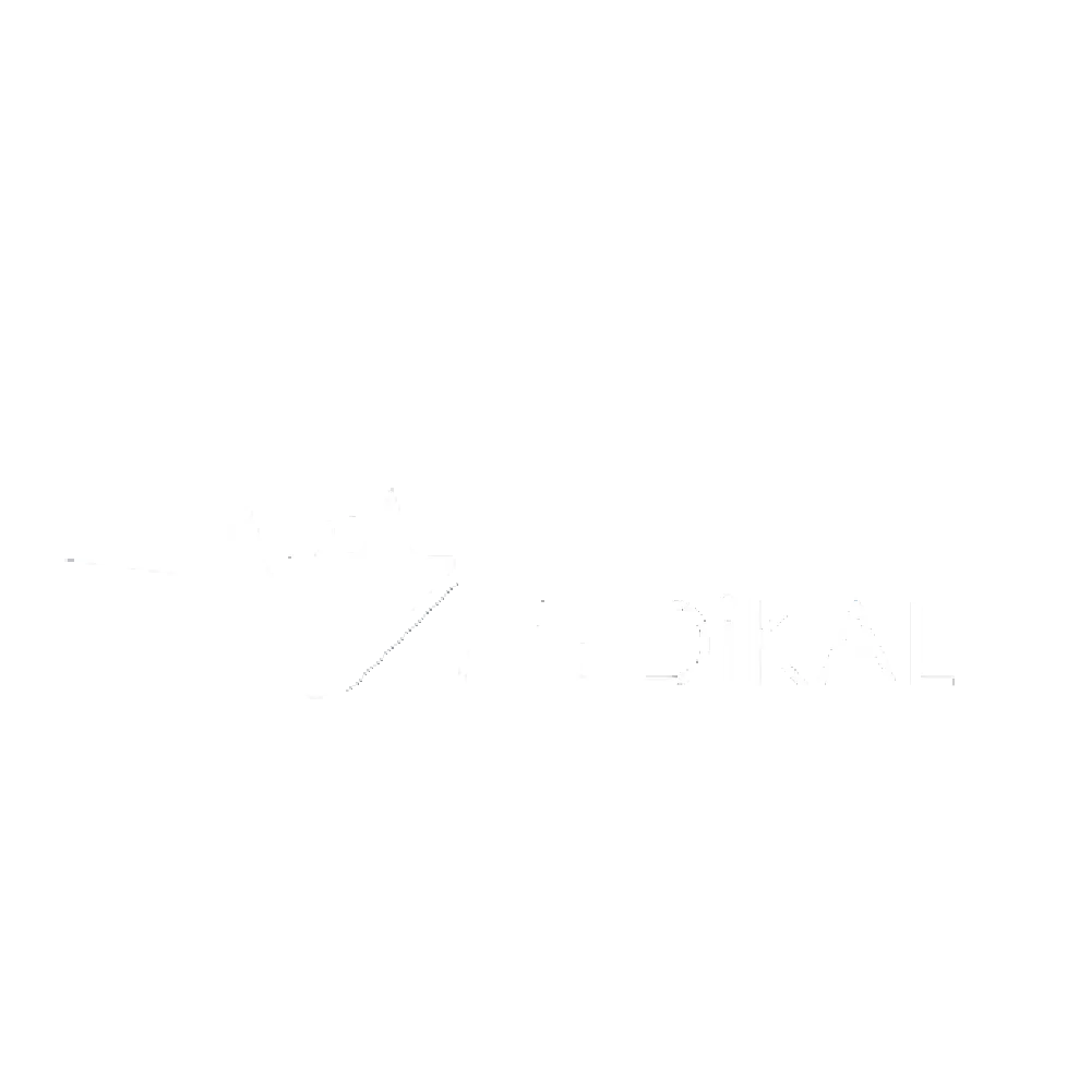 Qem Medikal