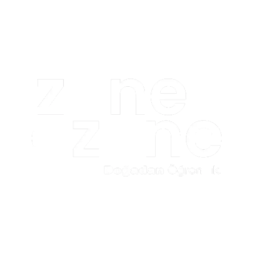 ZoneOzone